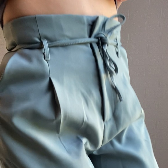 Pants - Picture 4 of 14